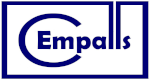 Comercial Empalls SPA